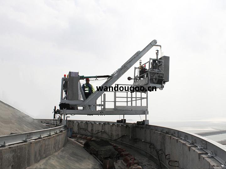 中(zhong)核(he) 二四(si)工(gong)程