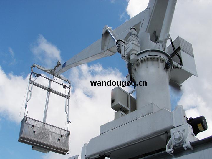 香(xiang)港(gang)工(gong)程