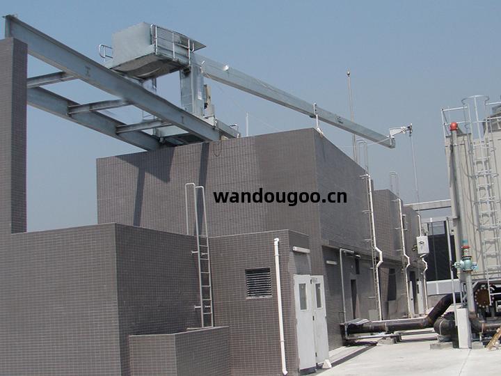 香(xiang)港(gang)工(gong)程