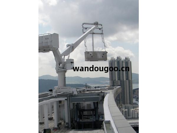 香(xiang)港(gang)工(gong)程