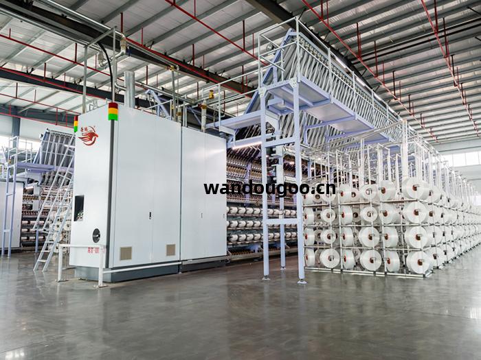 工程(cheng)案例(li)