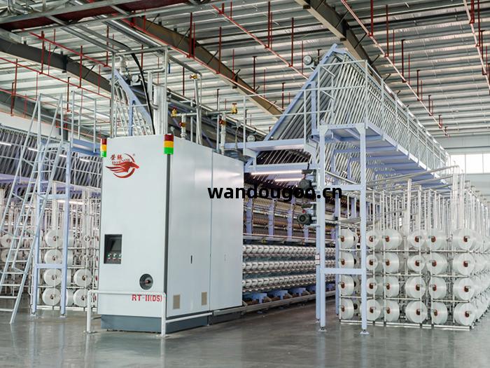 工程(cheng)案例(li)