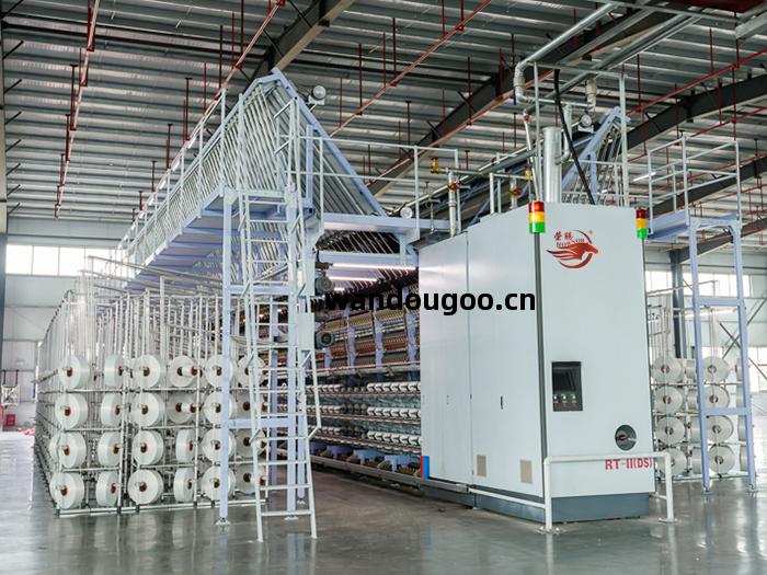 工程(cheng)案例(li)