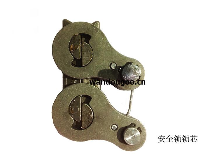安(an)全(quan)鎖鎖(suo)芯(xin)