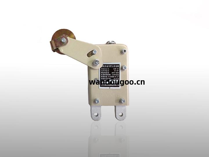 防傾斜(xie)安(an)全(quan)鎖