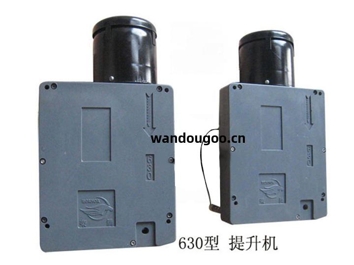 提(ti)升(sheng)機630型(xing)