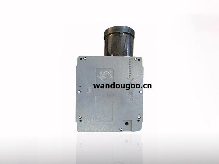 提(ti)升(sheng)機63-80