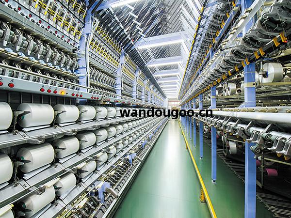 彈力(li)絲機(ji)