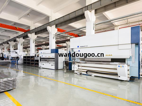 生(sheng)產場(chang)景(jing)